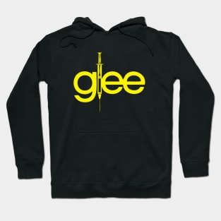 Glee Hoodie